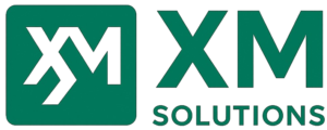 xm_logo-removebg-preview